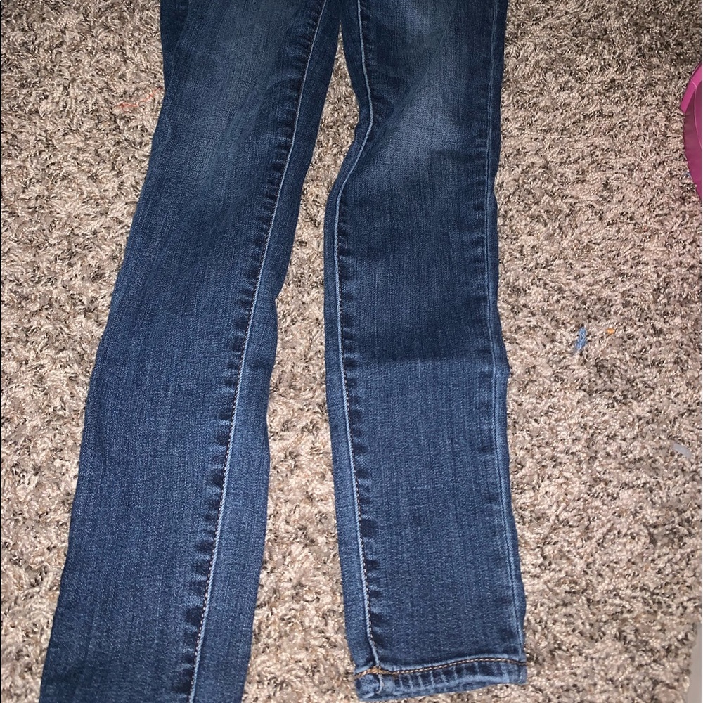 American Eagle Pants